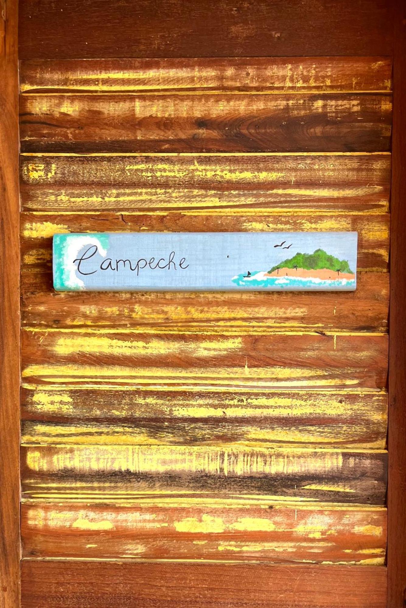 Graffi Beach House Florianopolis Exterior foto